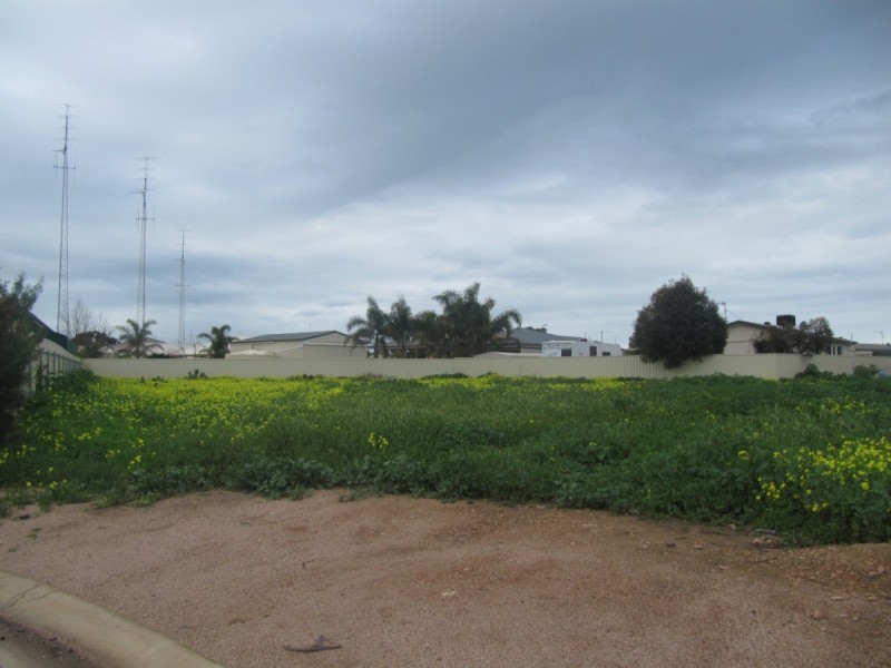 8 Browne Court, Wallaroo SA 5556