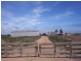 Sec 760 Kadina Road, Wallaroo SA 5556