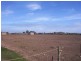 Sec 760 Kadina Road, Wallaroo SA 5556