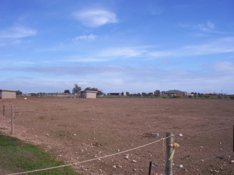 Sec 760 Kadina Road, Wallaroo SA 5556