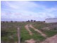 Sec 760 Kadina Road, Wallaroo SA 5556