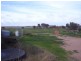 Sec 760 Kadina Road, Wallaroo SA 5556