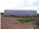 Sec 760 Kadina Road, Wallaroo SA 5556