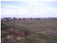 Sec 760 Kadina Road, Wallaroo SA 5556