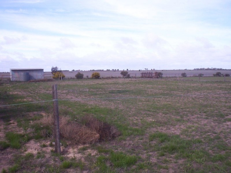 Sec 760 Kadina Road, Wallaroo SA 5556