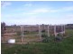 Sec 760 Kadina Road, Wallaroo SA 5556