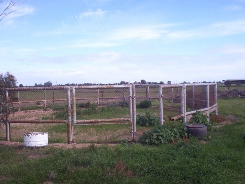 Sec 760 Kadina Road, Wallaroo SA 5556
