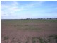 Sec 760 Kadina Road, Wallaroo SA 5556