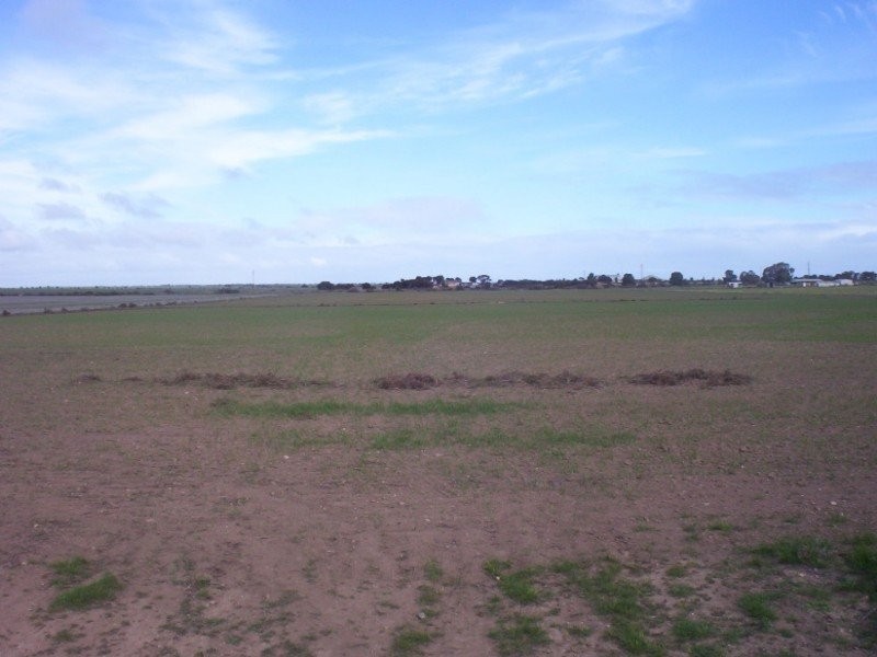 Sec 760 Kadina Road, Wallaroo SA 5556