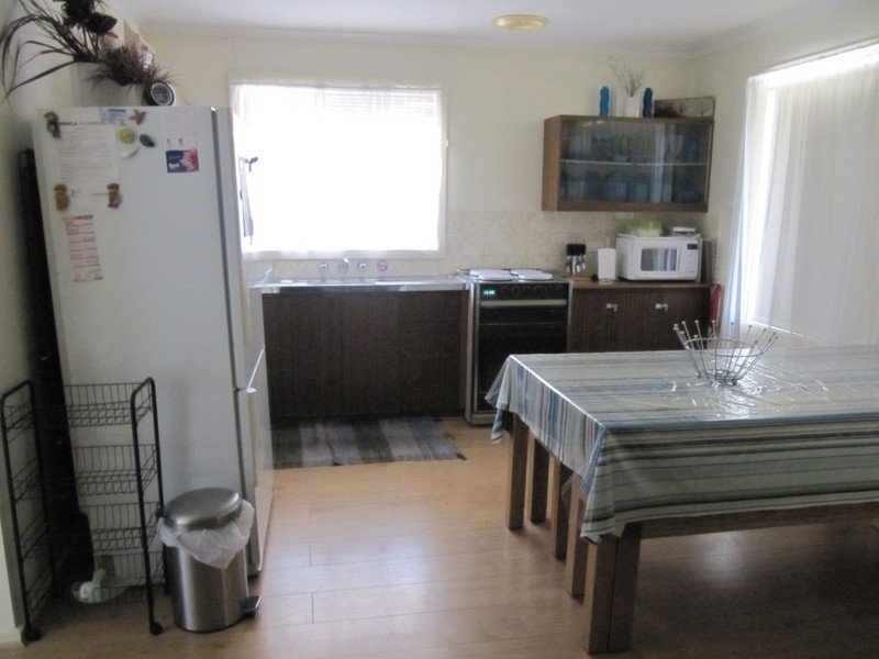 5 Newbery Avenue, Wallaroo SA 5556