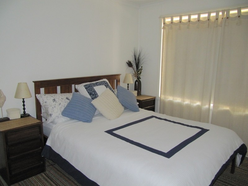 5 Newbery Avenue, Wallaroo SA 5556