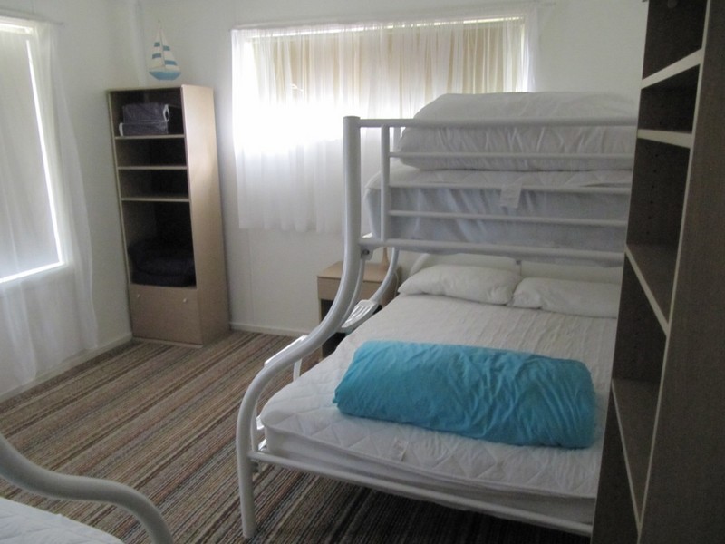 5 Newbery Avenue, Wallaroo SA 5556