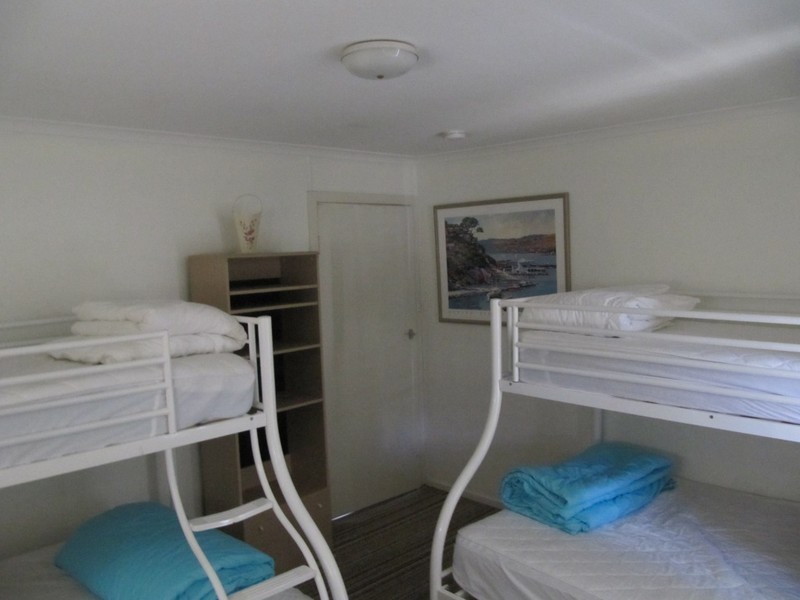 5 Newbery Avenue, Wallaroo SA 5556