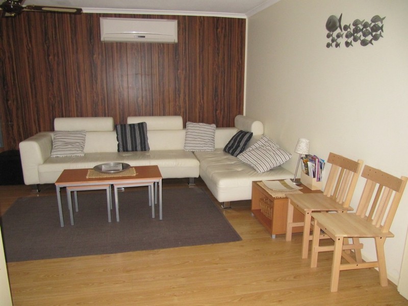 5 Newbery Avenue, Wallaroo SA 5556