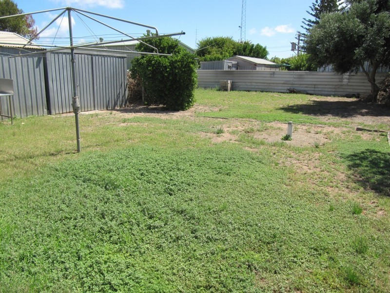 5 Newbery Avenue, Wallaroo SA 5556