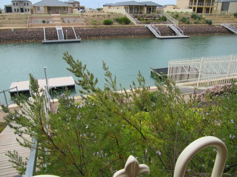 113 Gilmore Crescent, Wallaroo SA 5556