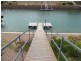 113 Gilmore Crescent, Wallaroo SA 5556