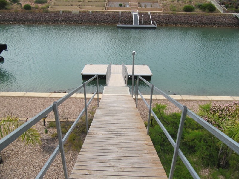 113 Gilmore Crescent, Wallaroo SA 5556