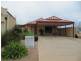 113 Gilmore Crescent, Wallaroo SA 5556