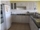 113 Gilmore Crescent, Wallaroo SA 5556