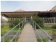 113 Gilmore Crescent, Wallaroo SA 5556