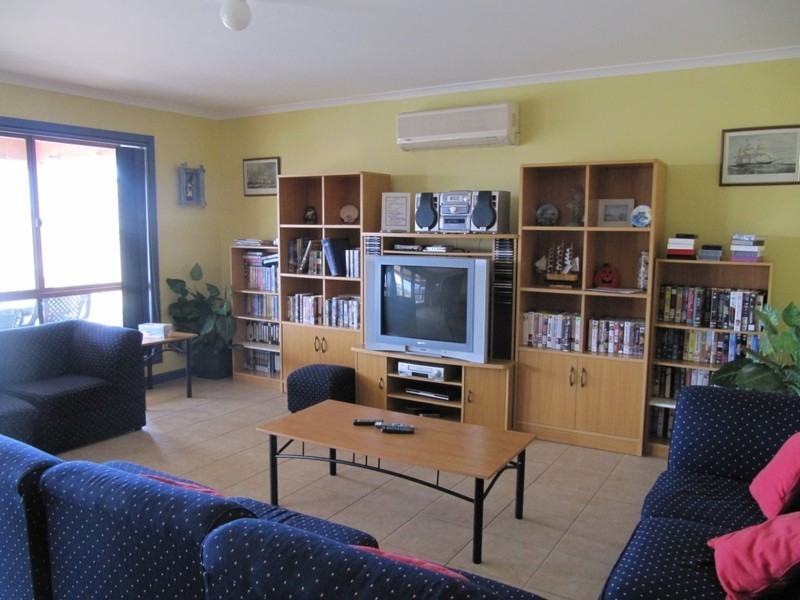 113 Gilmore Crescent, Wallaroo SA 5556