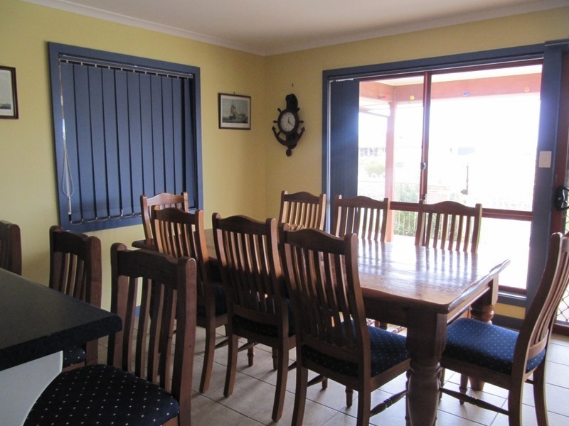 113 Gilmore Crescent, Wallaroo SA 5556