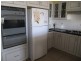 113 Gilmore Crescent, Wallaroo SA 5556