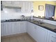 113 Gilmore Crescent, Wallaroo SA 5556