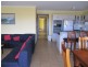 113 Gilmore Crescent, Wallaroo SA 5556