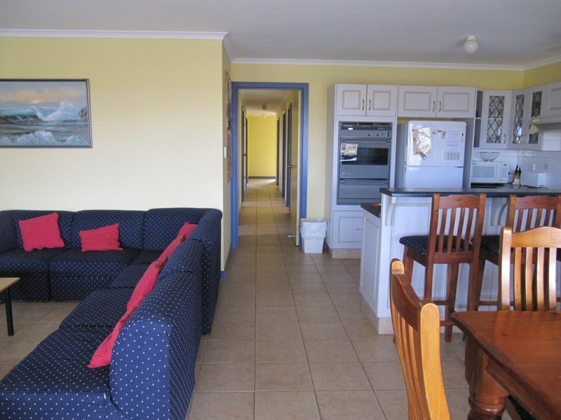 113 Gilmore Crescent, Wallaroo SA 5556