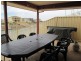 113 Gilmore Crescent, Wallaroo SA 5556