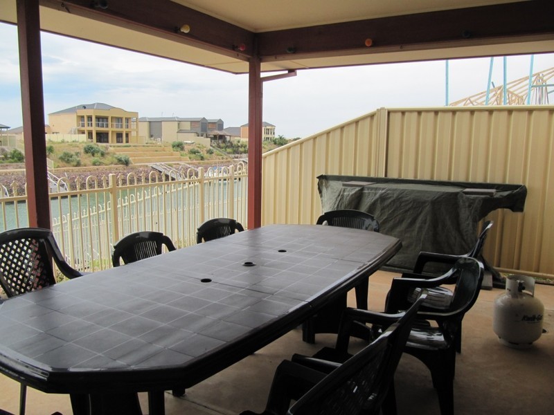 113 Gilmore Crescent, Wallaroo SA 5556