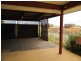 113 Gilmore Crescent, Wallaroo SA 5556
