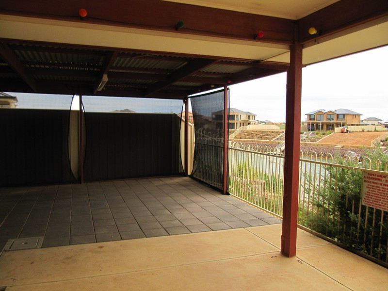 113 Gilmore Crescent, Wallaroo SA 5556