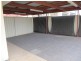 113 Gilmore Crescent, Wallaroo SA 5556