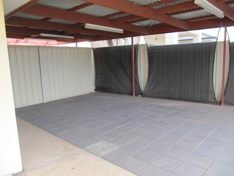 113 Gilmore Crescent, Wallaroo SA 5556