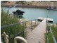 113 Gilmore Crescent, Wallaroo SA 5556
