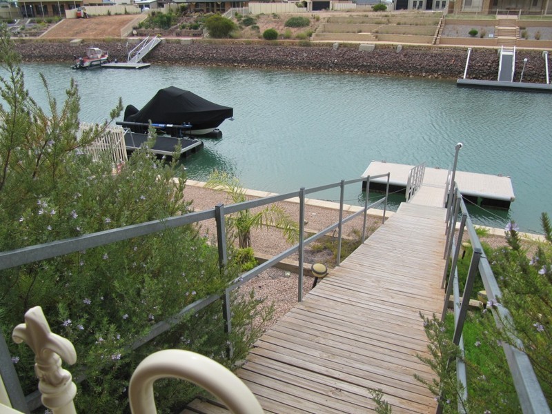 113 Gilmore Crescent, Wallaroo SA 5556