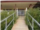 113 Gilmore Crescent, Wallaroo SA 5556