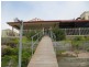 113 Gilmore Crescent, Wallaroo SA 5556