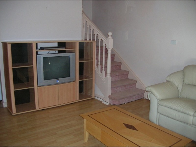 Unit 2, 60 Clayton Drive, Wallaroo SA 5556