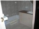 Unit 2, 60 Clayton Drive, Wallaroo SA 5556