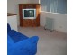 Unit 2, 60 Clayton Drive, Wallaroo SA 5556