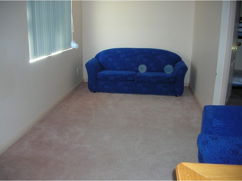 Unit 2, 60 Clayton Drive, Wallaroo SA 5556