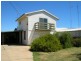 1 Woodforde Drive, North Beach SA 5556