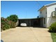 1 Woodforde Drive, North Beach SA 5556