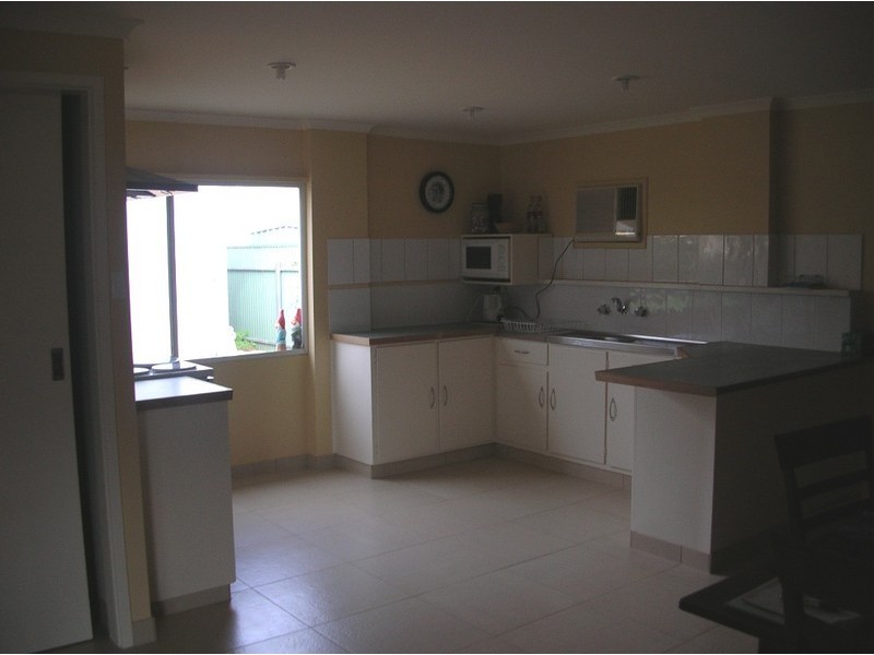 1 Woodforde Drive, North Beach SA 5556