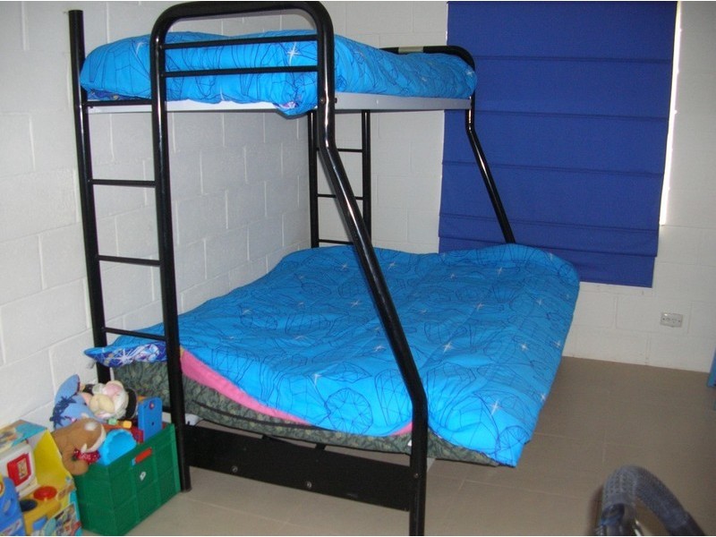 1 Woodforde Drive, North Beach SA 5556