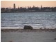 1 Woodforde Drive, North Beach SA 5556